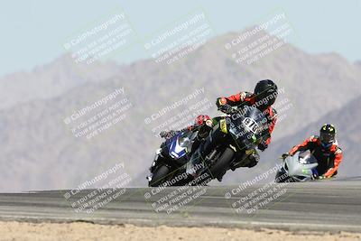 media/May-24-2025-TrackXperience (Sat) [[1cecf32909]]/Level 1/Session 4 (Turn 9)/